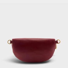 Load image into Gallery viewer, L'ARTISTE BY SPRING STEP ARTISAN LUV HANDBAG RED MULTI
