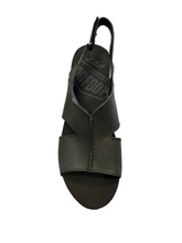 Load image into Gallery viewer, ON FOOT SAMOA 311 BLACK (50% OFF FINAL SALE)
