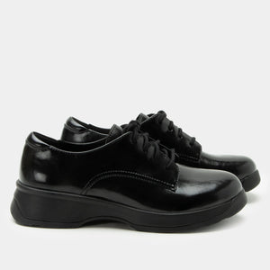 ALEGRIA JOCLYN BLACK