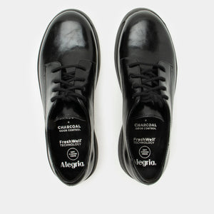 ALEGRIA JOCLYN BLACK