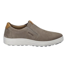 Load image into Gallery viewer, JOSEF SEIBEL MENS MADDOX 06 TAUPE
