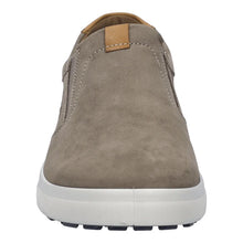 Load image into Gallery viewer, JOSEF SEIBEL MENS MADDOX 06 TAUPE
