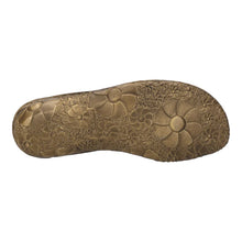 Load image into Gallery viewer, JOSEF SEIBEL ROSALIE 04 BLACK (50% OFF FINAL SALE)
