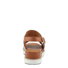 Load image into Gallery viewer, SPRING STEP LOCALS OLIVE MULTI
