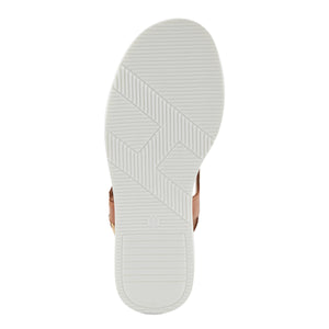 SPRING STEP LOCALS BLACK MULTI