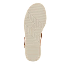 Load image into Gallery viewer, SPRING STEP LOCALS RED MULTI
