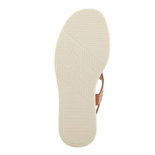 Load image into Gallery viewer, SPRING STEP LOCALS WHITE MULTI
