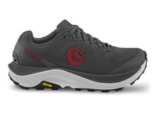Load image into Gallery viewer, TOPO ULTRAVENTURE 3 MENS GREY/RED
