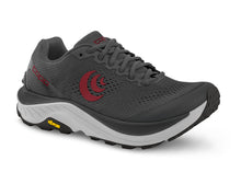 Load image into Gallery viewer, TOPO ULTRAVENTURE 3 MENS GREY/RED
