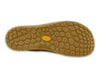 TOPO ATHLETIC CONNECT MENS BLACK