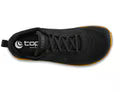 Load image into Gallery viewer, TOPO ATHLETIC CONNECT MENS BLACK
