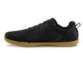 Load image into Gallery viewer, TOPO ATHLETIC CONNECT MENS BLACK
