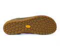 Load image into Gallery viewer, TOPO ATHLETIC CONNECT MENS TAN/GUM
