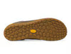 TOPO ATHLETIC CONNECT MENS TAN/GUM