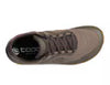 TOPO ATHLETIC CONNECT MENS TAN/GUM