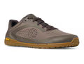 Load image into Gallery viewer, TOPO ATHLETIC CONNECT MENS TAN/GUM
