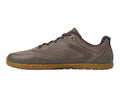 Load image into Gallery viewer, TOPO ATHLETIC CONNECT MENS TAN/GUM
