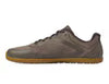 TOPO ATHLETIC CONNECT MENS TAN/GUM