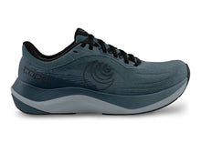 Load image into Gallery viewer, TOPO ULTRAFLY 6 MENS STONE/GREY
