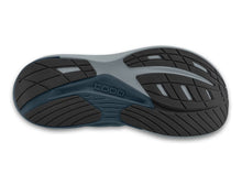 Load image into Gallery viewer, TOPO ULTRAFLY 6 MENS STONE/GREY
