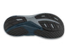 TOPO ULTRAFLY 6 MENS STONE/GREY