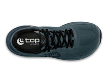 Load image into Gallery viewer, TOPO ULTRAFLY 6 MENS STONE/GREY
