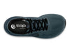 TOPO ULTRAFLY 6 MENS STONE/GREY