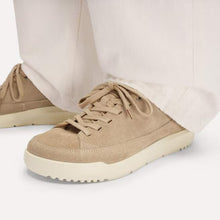 Load image into Gallery viewer, BIRKENSTOCK MELBOURNE MENS TAUPE SUEDE
