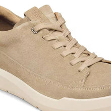 Load image into Gallery viewer, BIRKENSTOCK MELBOURNE MENS TAUPE SUEDE
