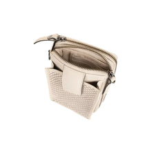 Load image into Gallery viewer, MILO 500 ELLA IVORY
