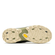 Load image into Gallery viewer, MERRELL MOAB SPEED 2 MENS OLIVE
