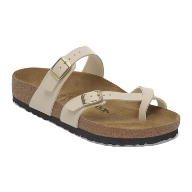 Mayari Sandcastle Birkoflor Birkenstock