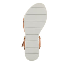 Load image into Gallery viewer, SPRING STEP NIHIRA TAN
