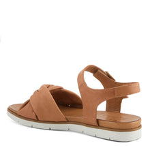 Load image into Gallery viewer, SPRING STEP NIHIRA TAN
