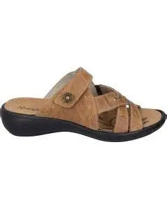 ROMIKA IBIZA 99 CAMEL (CLEARANCE FINAL SALE)
