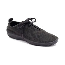 Load image into Gallery viewer, ARCOPEDICO LS 1151 KNIT BLACK (CLEARANCE FINAL SALE)
