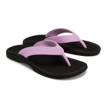 Load image into Gallery viewer, OLUKAI OHANA 2011O PARADISE PINK
