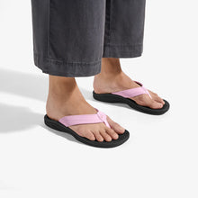 Load image into Gallery viewer, OLUKAI OHANA 2011O PARADISE PINK
