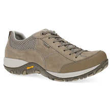 Load image into Gallery viewer, DANSKO PAISLEY WALNUT
