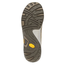 Load image into Gallery viewer, DANSKO PAISLEY WALNUT
