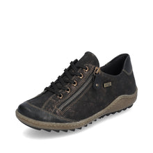 Load image into Gallery viewer, REMONTE R1402 URBAN SNEAKER ANTIQUE COPPER
