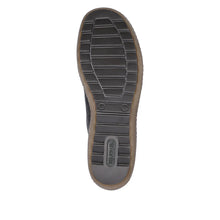 Load image into Gallery viewer, REMONTE R1402 LEATHER SNEAKER ANTIQUE COPPER
