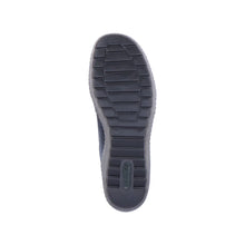 Load image into Gallery viewer, REMONTE R1428 LOAFER BLACK
