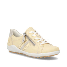 Load image into Gallery viewer, REMONTE R1432 SNEAKER SUN (CLEARANCE FINAL SALE)
