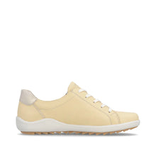 Load image into Gallery viewer, REMONTE R1432 SNEAKER SUN (CLEARANCE FINAL SALE)
