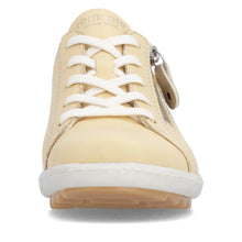 Load image into Gallery viewer, REMONTE R1432 SNEAKER SUN (CLEARANCE FINAL SALE)
