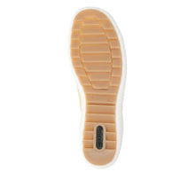 Load image into Gallery viewer, REMONTE R1432 SNEAKER SUN (CLEARANCE FINAL SALE)
