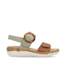 Load image into Gallery viewer, REMONTE R6853-15 SAGE
