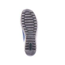 Load image into Gallery viewer, REMONTE R1402 SNEAKER BLUE
