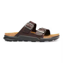 Load image into Gallery viewer, BIRKENSTOCK ARIZONA CROSSTOWN HABANA
